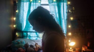 Premiado em Gramado, 'Bicho Monstro' ganha trailer e data de estreia