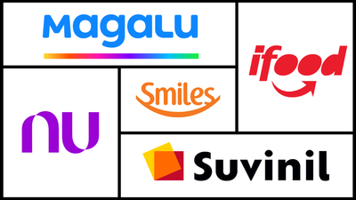 Como marcas brasileiras transformam negócios com Customer Experience Como marcas brasileiras transformam negócios com Customer Experience