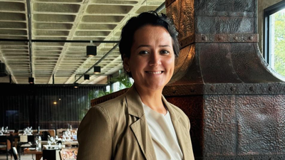 Lela Zaniol: Liberdade  o melhor tempero da vida
