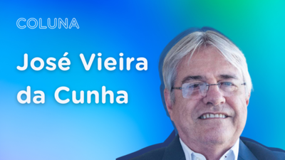 O salvador do futuro O salvador do futuro