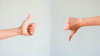 Integração de métricas de satisfação gera ecossistema inteligente de feedback Integração de métricas de satisfação gera ecossistema inteligente de feedback