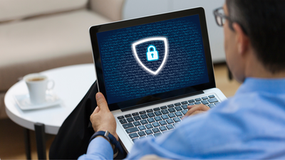 LGPD no Marketing redefine a relação entre personalização e privacidade LGPD no Marketing redefine a relação entre personalização e privacidade