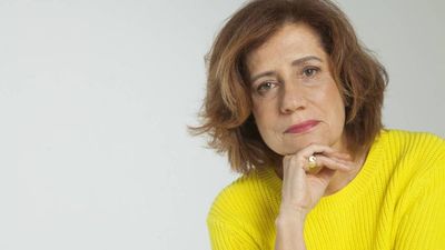 Miriam Leito recebe ttulo de Doutora Honoris Causa na Universidade La Salle