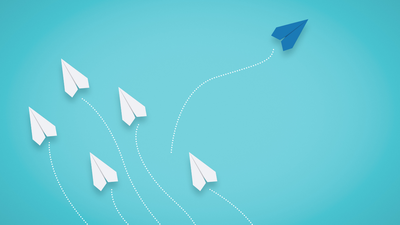 Conteúdo autêntico em tempos de IA: transparência é o novo valor das marcas Conteúdo autêntico em tempos de IA: transparência é o novo valor das marcas