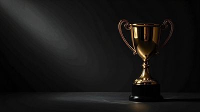 'Prmio Nacional de Reportagem Esportiva Aceg/80' Anos anuncia nova data final para inscries