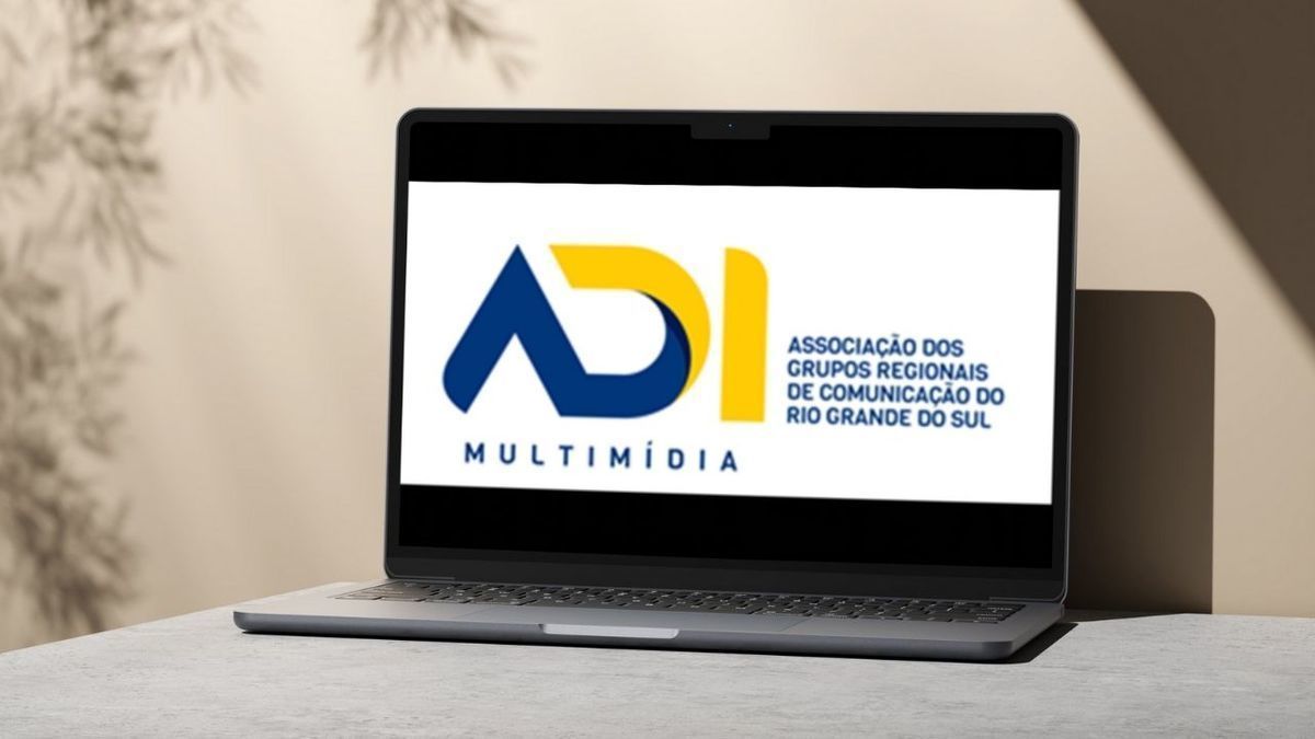 '27 Congresso dos Grupos Regionais de Comunicao do RS' rene profissionais da Imprensa em Bento Gonalves