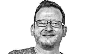 Fbio Medvedovsky: o autntico adaptvel