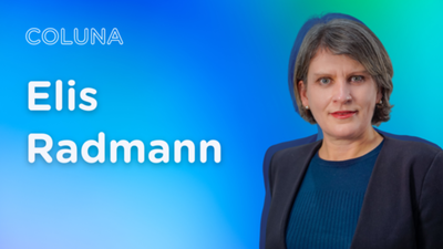 Entre promessas e frustraes, o eleitor ainda confia!