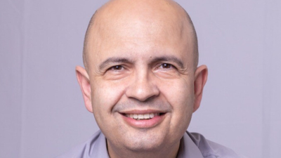 Meu iai, meu i i