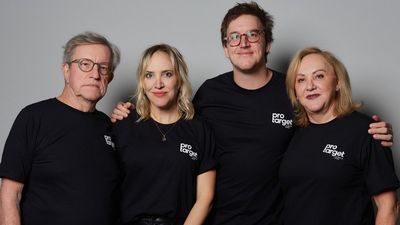 Protarget refora criao de narrativas estratgicas e criativas com novo reposicionamento 