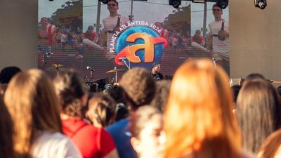 PUCRS  parceira do Planeta Atlntida 2026 e promove srie de aes