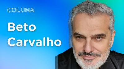 O Elo que Conduz ao SIM