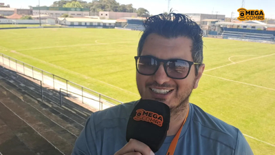 Estdios do interior gacho so protagonistas de srie da MegaComRS