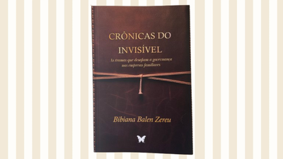 'Crnicas do Invisvel' prope reflexes sobre relaes de poder em empresas familiares