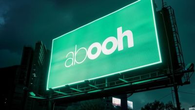 Nova turma de formação em mídia OOH é aberta pela ABOOH e ESPM Nova turma de formação em mídia OOH é aberta pela ABOOH e ESPM