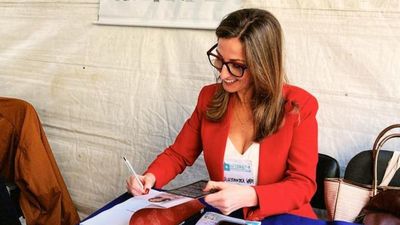 Livro de professora da Unisc procura impulsionar o debate sobre Arquitetura e Urbanismo sustentáveis Livro de professora da Unisc procura impulsionar o debate sobre Arquitetura e Urbanismo sustentáveis