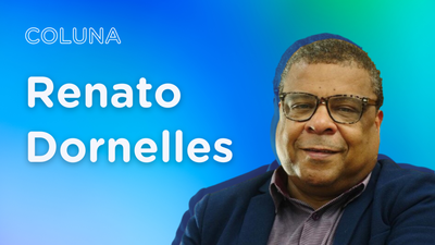 O combate ao crime como bandeira eleitoral