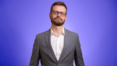 Daniel Dreyer palestra sobre performance digital no CDL Convida