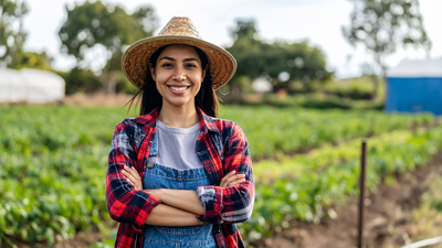 Unisc e Sicredi firmam parceria para impulsionar mulheres rurais