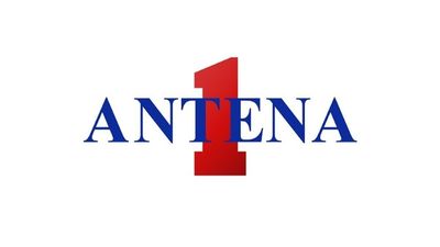 Antena 1 chega a Bento Gonalves