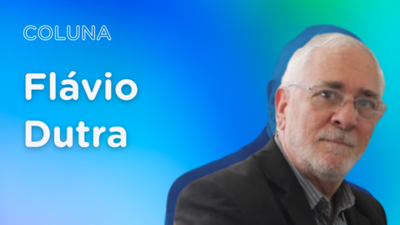 A agenda da Segurana