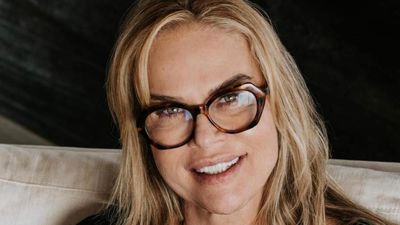 Decifra-me ou Desapareo: na era da ateno, entender o pblico  questo de sobrevivncia