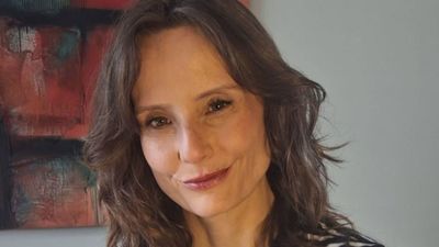 Cinco perguntas para Silvia Saraiva de Macedo Lisboa