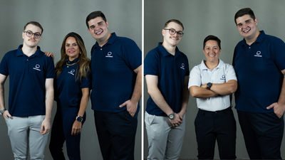 DuduNews apresenta ao mercado suas gerentes e projeta expanso para 2026