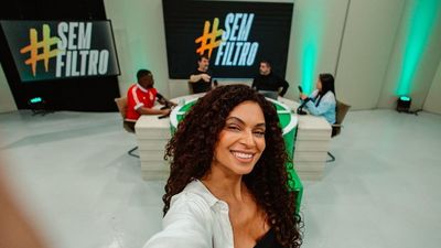 GZH lana campanha que valoriza crescimento no livestreaming