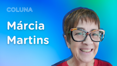 Iniciativa importante para os tutores e tutoras de pets