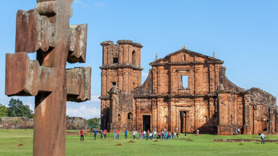 'Mercado Audiovisual Entre Fronteiras' prope estimular parceria internacional no setor