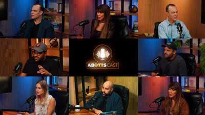 Podcast sobre modelos de negcios, agora, faz parte da grade do Canal Markket