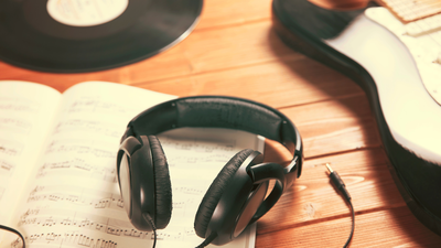 Pesquisa apresentada pela Deezer demonstra reconhecimento do pblico em msicas geradas por Inteligncia Artificial