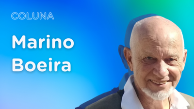 In Forma (19/11/2025)