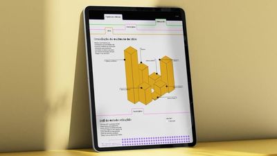 Univates amplia presena no 'BDA 2025' com projetos de diplomados