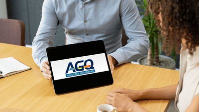 CEO da Flairb assume a direo da Pasta Comercial e Marketing da AGQ 