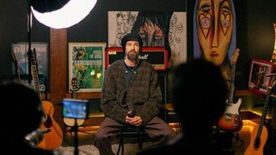 Histria do Planeta Atlntida: ATL TV lana documentrio que revisita 30 anos de histria do festival