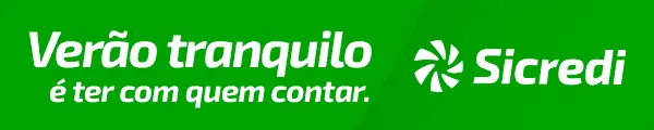 02 SICREDI NEWS reduzido