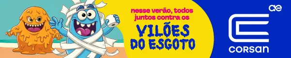03 CORSAN 600x120 reduzido