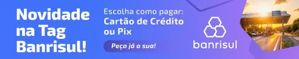 05 BANRISUL NEWS 600x120 reduzido