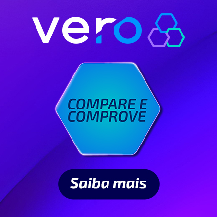 Vero P3