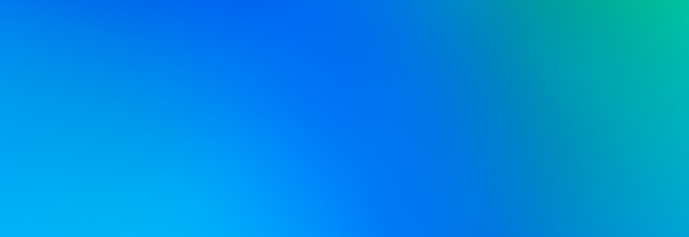 Degrade Azul 1000x1000