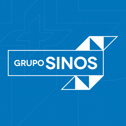 Grupo Sinos