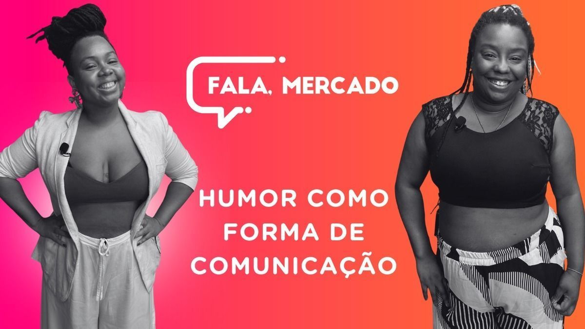 Fala-Mercado_Humor_Comunicacao_Coletiva_Jan2026