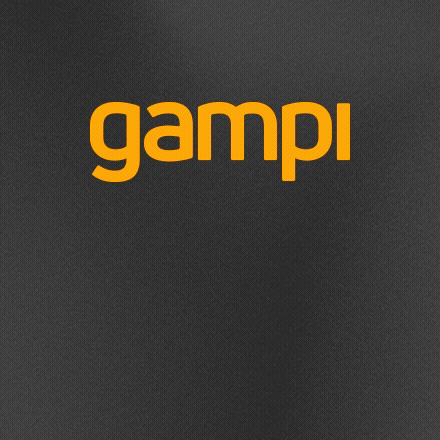 Gampi   P5