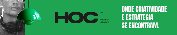 HOC News