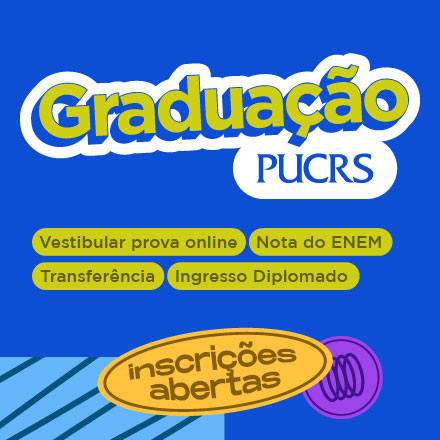 PUC P6