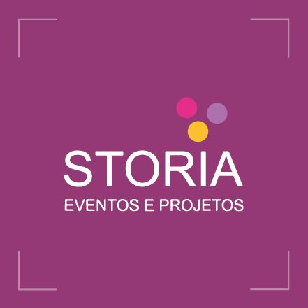 Storia P8