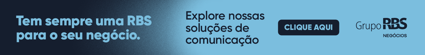 RBS Cabeçalho
