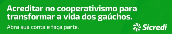 02 SICREDI NEWS 09-03-2026 reduzido